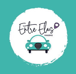 Entre Elas Viagens